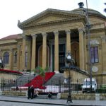 Palermo – Ancora nubi sul Teatro Massimo. L’ombra dei commissari sull’ente