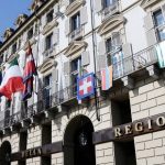 Ispezioni nei Consigli di Piemonte ed Emilia