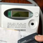 Si rivela un bluff la fascia bioraria nel mercato libero dell’energia