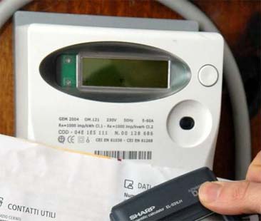 Si rivela un bluff la fascia bioraria nel mercato libero dell’energia Si rivela un bluff la fascia bioraria nel mercato libero dell’energia