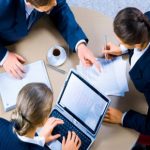 La Sicilia non è un paese per giovani (e bravi) manager