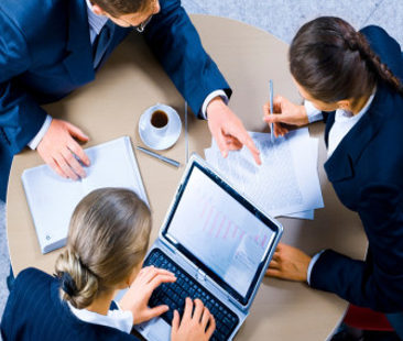 La Sicilia non è un paese per giovani (e bravi) manager La Sicilia non è un paese per giovani (e bravi) manager