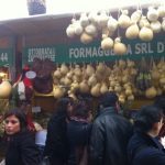 I turisti? Si catturano con i buoni sapori