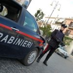 Ragusa – Clan della Stidda smantellato dai Carabinieri