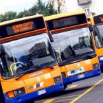 Palermo – Sull’Amat debiti per 117 mln € così arriva un taglio di 30 vetture