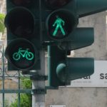 Quasi 3 milioni di euro per le piste ciclabili. Peccato che siano un campo minato