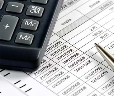 Crisi: un conto corrente low cost introdotto dal decreto Salva Italia