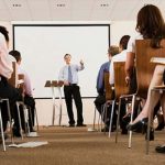 Formazione nel caos, diffida dei dipendenti