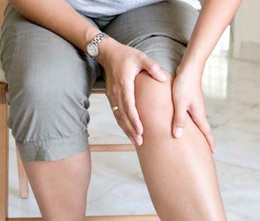 Reumatismi, artrosi e artrite. Servizi e cure ancora insufficienti