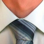 La Sicilia affonda, i consulenti no