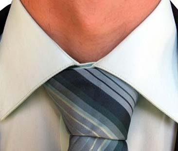 La Sicilia affonda, i consulenti no