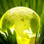 L’Arpa Sicilia lancia la corsa al verde