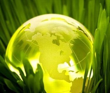 L’Arpa Sicilia lancia la corsa al verde L’Arpa Sicilia lancia la corsa al verde