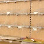 Catania – Trattativa con le Coop in stand-by. Ma Aligrup ha altre carte in mano