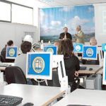 Corsi fermi al palo, l’Avviso 20 non decolla