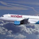 Regione-Irfis, fuori da Wind Jet!