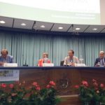 Morte in culla: pochi consigli salvano la vita