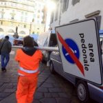 Palermo – Mondello “pedonale”, tutti contro e l’esperimento si è già “ristretto”