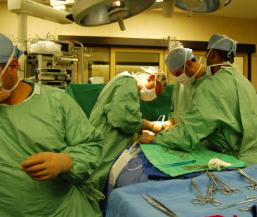 Sud: diminuiscono alcuni tumori ma resta il problema prevenzione