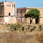 Palermo – Torre Alba: la “beffa” giudiziaria: il Comune rinnova un bene altrui