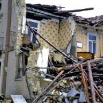 Terremoti, inadeguate 7 case su 10