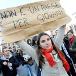 #EleSicilia35: i giovani, la politica e la ricetta per il rilancio della Sicilia