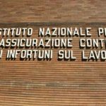 Diritto d’accesso agli atti della Pa. Condannato un ufficio dell’Inail