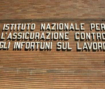 Diritto d’accesso agli atti della Pa. Condannato un ufficio dell’Inail