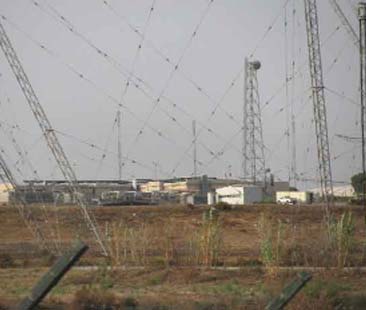 Muos, è arrivato lo stop. “Violate leggi sull’ambiente”