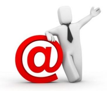 Mepa, mercato elettronico della Pa dove il risparmio è il benvenuto Mepa, mercato elettronico della Pa dove il risparmio è il benvenuto