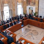 Province: come tagliare 537 milioni di euro