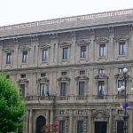 Milano, in manette funzionario comunale