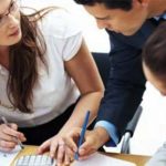 Avviso 20, via alla prima tranche. 73 milioni per scuole e formazione