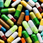 Disturbo bipolare: a rischio oltre cinquantamila siciliani