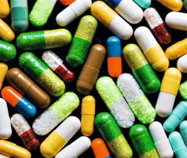 Disturbo bipolare: a rischio oltre cinquantamila siciliani