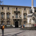 Catania – Bilancio previsionale in alto mare e mancano 20 giorni e 80 mln di euro