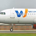 Vicenda Wind Jet, impossibile la ripresa dei voli