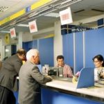 Polizze Poste vita “dormienti” in centinaia restano bloccate