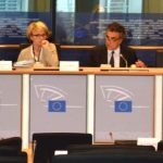 Due volte a settimana task force a Palermo