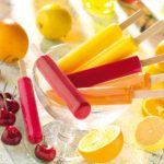 Aromi negli alimenti, più controlli dall’Ue a tutela dei consumatori