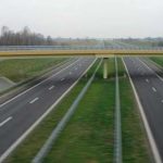 Direttore al Cas, piove sempre sul pubblico