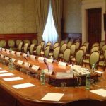 “Chiediamo un incontro con il premier Monti”