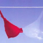 Tumori, al Sud più sfavorevole il rapporto mortalità-incidenza