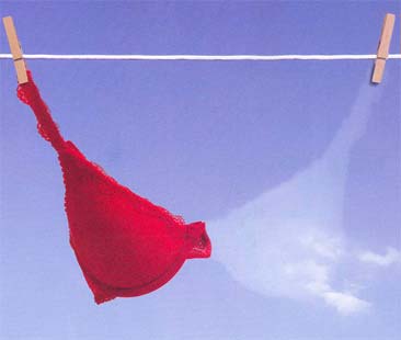 Tumori, al Sud più sfavorevole il rapporto mortalità-incidenza Tumori, al Sud più sfavorevole il rapporto mortalità-incidenza