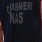 Regione siciliana: quattro provvedimenti per prevenire le frodi alimentari