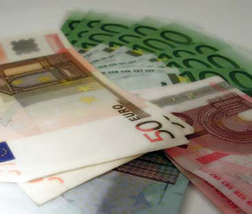 Dall’Ue 64 milioni a sostegno dello sviluppo sostenibile