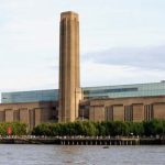 A Londra per un intero weekend tra i quadri della Tate e la vitalità cosmopolita