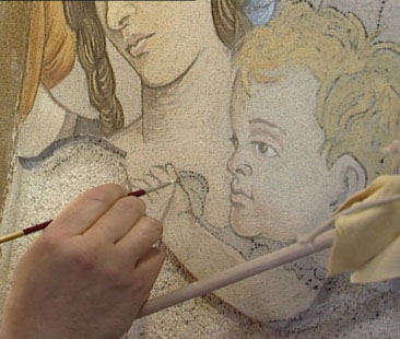 In arrivo 12 milioni di euro per le imprese culturali