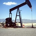 “Il petrolio prossimo a finire”, la bufala che va avanti da anni