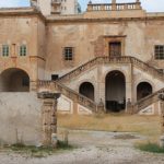 Palermo – Villa Napoli: rebus burocratico, mentre l’edificio sta marcendo
